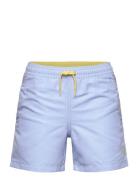 Traveler Swim Trunk Ralph Lauren Kids Blue