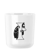 Moomin Abc Kop - I 0.2 L. RIG-TIG White