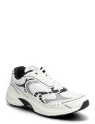 Archive 25 Tommy Hilfiger White