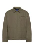 Blake2531 HUGO BLUE Khaki