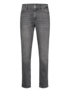 Ryan Slim Str Bi0177 Tommy Jeans Grey