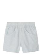 Nmmjesper Shorts Lil Lil'Atelier Blue