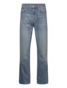 Straight Fit Gant Jeans GANT Blue