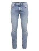 Pistolero Tiger Of Sweden Blue