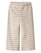 Nmflimia Wide Pant Lil Lil'Atelier Pink