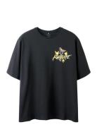 Nkmjurg Fortnite Nreg Ss Top Bfu Name It Black