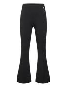 Jazz Pants Champion Black