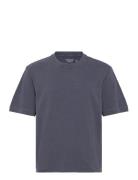 Anf Mens Knits Abercrombie & Fitch Black