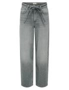 Koggianna Straight Dnm Pim757 Noos Kids Only Grey