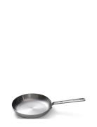 Frypan Skottsberg Silver