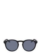 Nike Swerve P NIKE Vision Black