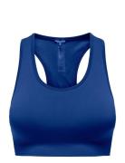 Onpdaisy-2 Seam Bra Noos Only Play Blue