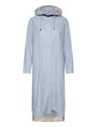 Rain71L Ilse Jacobsen Blue