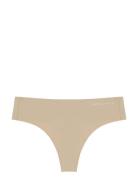 Active 2-Pack String Röhnisch Beige