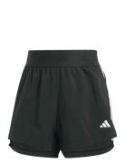 Hyglm Wvn Sho Adidas Performance Black