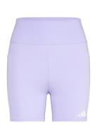 Otr Sho L Adidas Performance Purple