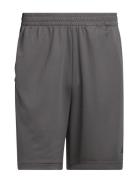 M 3S Short Adidas Performance Grey