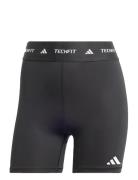 Tf Sho L Adidas Performance Black