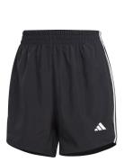3S Short High R Adidas Performance Black