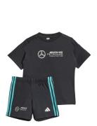 Mer Dna Bbyjgss Adidas Performance Black