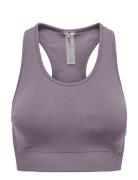 Onpjiji Cir Sports Bra Only Play Purple
