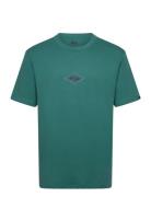 Ev Swell Ovation Ss Quiksilver Blue