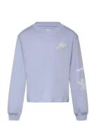 Orchidregular Go Ls Roxy Blue