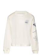 Orchidregular Go Ls Roxy White