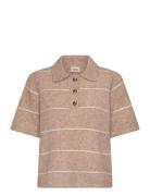 Frkendra Pu 1 Fransa Beige