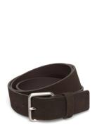 Jybb-Sd_Sz35 BOSS Brown