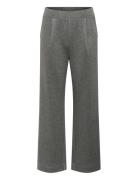 Slmarigold Pants Soaked In Luxury Grey