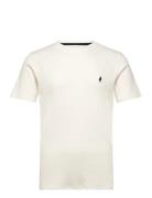 Colin Reg Waf Mcs M Tee MCS Cream