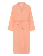 Nelly Kimono CCDK Copenhagen 