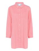 Mary Shirt CCDK Copenhagen Pink