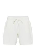 Astrid Short Shorts CCDK Copenhagen White