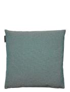 Pepper Cushion Cover LINUM Green