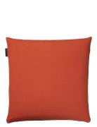 Pepper Cushion Cover LINUM Red