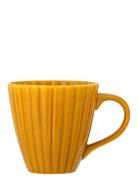 Latina Mug Bloomingville Yellow