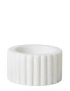 Platon Skål Broste Copenhagen Silver