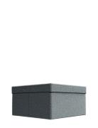 Organizer RUG SOLID Grey