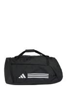 Tr Duffle L Adidas Performance Black