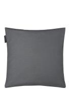 Annabell Cushion Cover LINUM Grey
