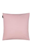 Annabell Cushion Cover LINUM Pink
