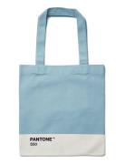 Pant Tote Bag PANT Patterned