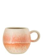 Paula Cup Bloomingville Orange