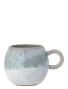 Paula Cup Bloomingville Blue