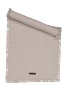 Runner Anders Noble House Beige