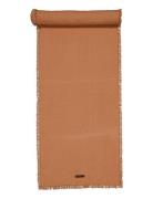 Runner Anders Noble House Orange