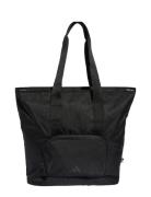 Adidas Pr Tote Adidas Performance Black