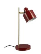 Ocean Dyberg Larsen Patterned